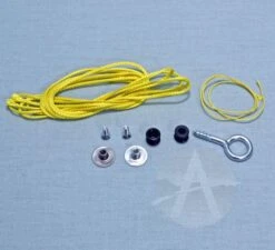 EggStorminator -Toy Creative Parts Store 10cfad3d40e9963dc5be0276b3478c11.image .700x637