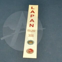 RX-250-LPN -Toy Creative Parts Store 10de71aa2c877a8144644a14cb07e844.image .318x318