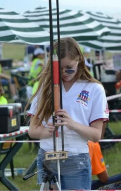 Wedgie Launch Tower -Toy Creative Parts Store 1101ac0fcbff4603b2d8f6ab3675ea96.image .444x700