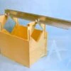 Large Guillotine Fin Jig -Toy Creative Parts Store 1115f75504548855380440de330bd855.image .700x571