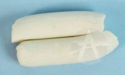 Little Green Man -Toy Creative Parts Store 113a9a88fa9d34ac4b8094248800c246.image .700x420