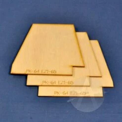 EZI-65 -Toy Creative Parts Store 113c6ea1d43d1ac5232b54cfc238ff2b.image .700x700