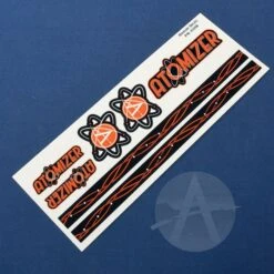 Atomizer -Toy Creative Parts Store 115560602853428abf441d3238534881.image .700x700