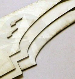 Bucky Jones -Toy Creative Parts Store 1167cb8fb9be95eafc8d6bd0abb69d9b.image .300x317