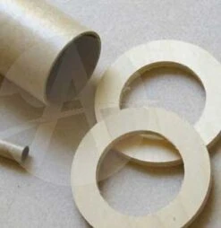 Hi-Tech -Toy Creative Parts Store 116945787b170d0169644ddec04b25e8.image .300x309