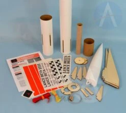 Lance Delta 21 Lance Delta -Toy Creative Parts Store 11bdd9f88dbe851a8ab1d6aa18169fd7.image .700x630