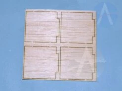 SquareOne -Toy Creative Parts Store 11c6356d00f02053894b04bdaaf9fbed.image .700x521