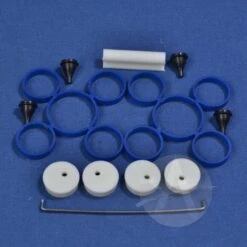 CZ-2E -Toy Creative Parts Store 11f2959a47af0e3f5bbf580eed5ccec6.image .700x700