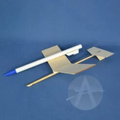 Mini-Condor Boost Glider -Toy Creative Parts Store 11f66053971aa1711659ddd11bdfec4a.image .700x700