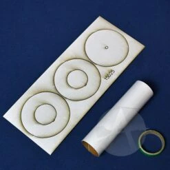 Peregrine Jr. 26 Peregrine Jr. -Toy Creative Parts Store 11f6c1b3547149a9693e7ad90ec9f568.image .700x700