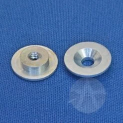 4-40 Vindicoat Aluminum Fastener Inserts -Toy Creative Parts Store 12636a6f423392aa2bb830996006c912.image .700x700