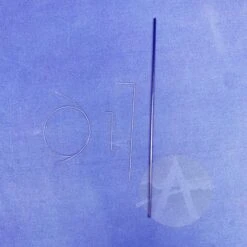 Swingshot C R/C Glider -Toy Creative Parts Store 126c2e4a5302e1a19037289b7d9639bb.image .700x700