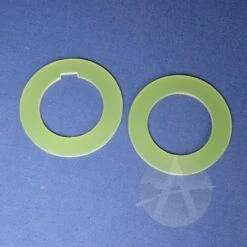 Enceladus -Toy Creative Parts Store 127b74533fc32fc006d08848836b2ee7.image .700x700