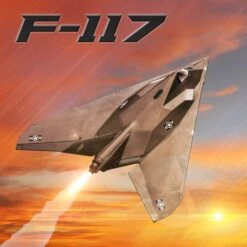 Night Fighter 26 Night Fighter -Toy Creative Parts Store 128c517d077d0b1c8aab29c74ba99359.image .700x700