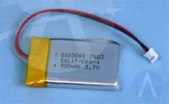 TeleMetrum Flight Computer -Toy Creative Parts Store 12cad279c344566b4fd36ecfaccfe0fa.image .306x189