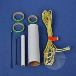 DYNASTAR Orion 22 DYNASTAR Orion -Toy Creative Parts Store 1308a583091fbb3bd458235d42a7e35a.image .700x700