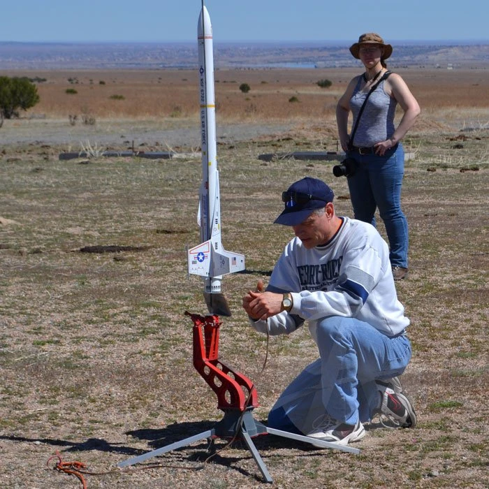 Interrogator - G 8 Interrogator - G - Image 6