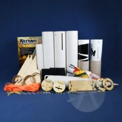 Katana 35 Katana -Toy Creative Parts Store 1371b8632f7a15014c296f95d4d6ead3.image .700x700