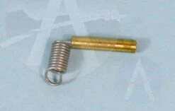 "Raise" Launch Rod Adjustment Spring: 10-pk 7 "Raise" Launch Rod Adjustment Spring: 10-pk -Toy Creative Parts Store 13830326a8dcab63f150c341319887e6.image .315x200
