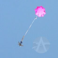 Interrogator - G 12 Interrogator - G -Toy Creative Parts Store 13b0757cf3fd16495762102bd69d7717.image .700x700