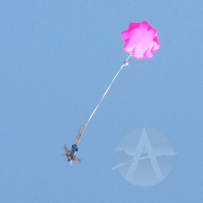 Interrogator - G 7 Interrogator - G - Image 5