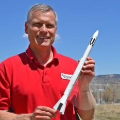 Corporal -Toy Creative Parts Store 13b1a01913b430a75e182a1566a77f6d.image .700x700