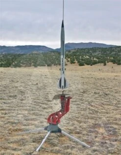 Mustang -Toy Creative Parts Store 13c87865c608ed6b21719a950d374613.image .306x390