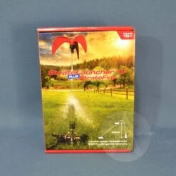 StratoLauncher® IV Water Rocket Launcher + StratoFins Kit -Toy Creative Parts Store 13c95c28f3268deea9c91aff7c308cb3.image .700x700