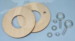 Torrent -Toy Creative Parts Store 13d824e8145bdb4b8164fbe35450cc69.image .315x175