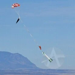 Zephyr -Toy Creative Parts Store 13e28bc4bb1596fb4804595fd8b2cc07.image .700x700