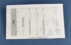 Aerobee 100 Junior 26 Aerobee 100 Junior -Toy Creative Parts Store 1423c984c97d1d8e4ed349dea641b57a.image .700x446