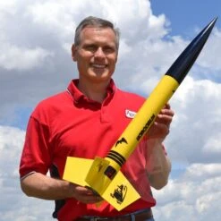 Hobgoblin -Toy Creative Parts Store 1439e2a419484b74af5c8a3c0a7696b2.image .700x700