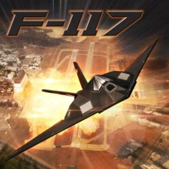 Night Fighter 38 Night Fighter -Toy Creative Parts Store 1458210f3c82e2166423dda8c6bd62c8.image .700x700