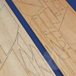 Estes Super Mars Snooper -Toy Creative Parts Store 14794913dedd2a652266748c4f0acaef.image .700x700