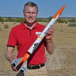 Katana Jr. -Toy Creative Parts Store 149d1438bd55638d58f7db4dfed79fa5.image .700x700