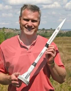 Red Star 32 Red Star -Toy Creative Parts Store 14c8da244011b9b838663310ca7aba6b.image .306x388