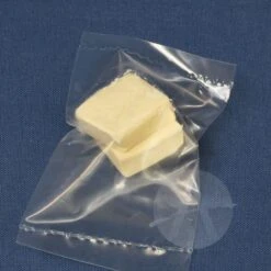 Estes Antar -Toy Creative Parts Store 14cc7fde26663b839ab56238247820a4.image .700x700