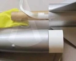 3FNC -Toy Creative Parts Store 151a2185e7f57a3172db4c8f8755b7d6.image .300x242