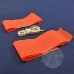 Estes So Long 30 Estes So Long -Toy Creative Parts Store 1540e1f8184ef275f180c6ca1d7092ee.image .700x700