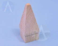 SquareOne -Toy Creative Parts Store 154a1f28439e6a00e90870b2e6f8dd70.image .700x560