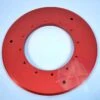 7.5" - 98mm Thrust Plate 2 7.5" - 98mm Thrust Plate -Toy Creative Parts Store 155352b6eca6ee606c4089c6b2269c1a.image .700x664