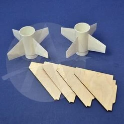 Argo D4 Javelin -Toy Creative Parts Store 155b65877f24d73aac1911e02a1afda4.image .320x320