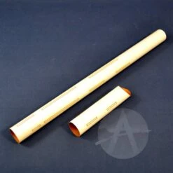 Ibis 18 Ibis -Toy Creative Parts Store 1572a6caa1250ddee600b5004c93c71b.image .700x700