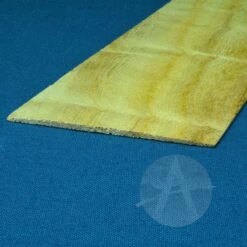 Condor Boost Glider 24 Condor Boost Glider -Toy Creative Parts Store 15877b8bdddd55613cc841497adfc439.image .700x700