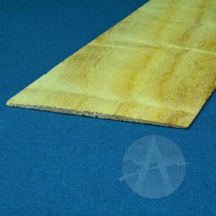 Condor Boost Glider 9 Condor Boost Glider - Image 7