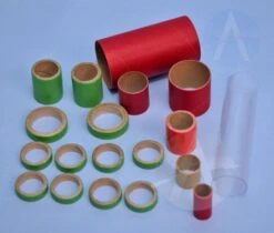 Estes Designer Special 24 Estes Designer Special -Toy Creative Parts Store 159f52e366ea4292a01113a9a9b91db5.image .700x594