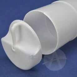 PNC-74A (For 3.0" Thin Wall Tubes) -Toy Creative Parts Store 15d1a945f2c5584aa1d53c26325167cb.image .700x700