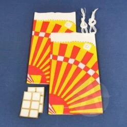 Quest SuperBird -Toy Creative Parts Store 16175f4a6dd966b0feb96c745257cecc.image .700x700