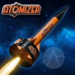 Atomizer