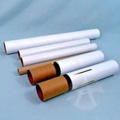 LaserHawk 26 LaserHawk -Toy Creative Parts Store 163b2c60b64671462501863ec3dd546e.image .700x700